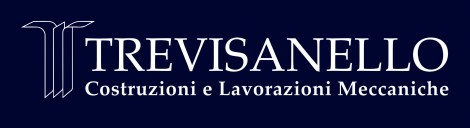 Trevisanello Mechanical Machining and Mechanical Construction